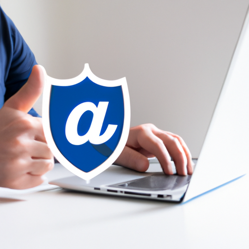 Benefits of Using Disposable Email Addresses