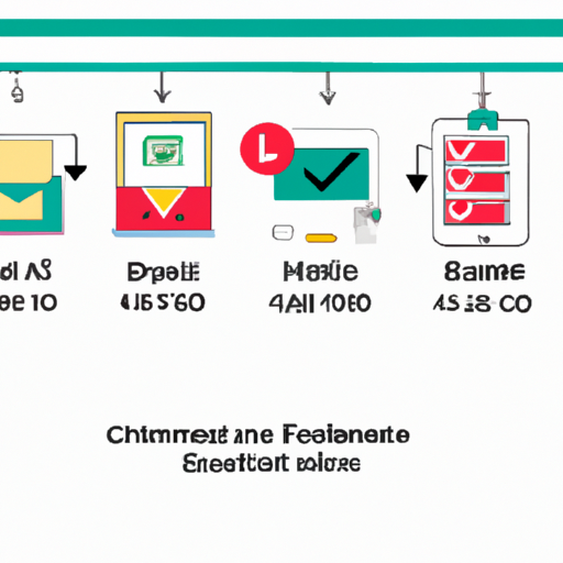 How Email Checkers Work: The Technology Behind Validation