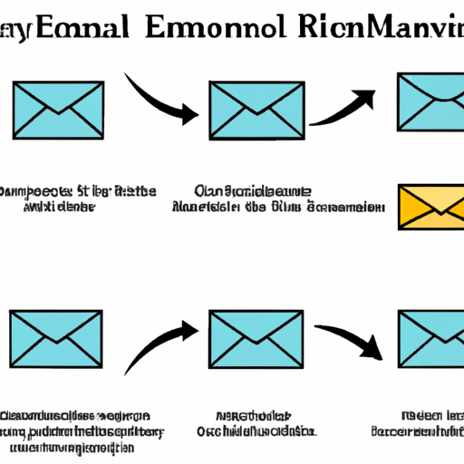 How Temporary Email Works
